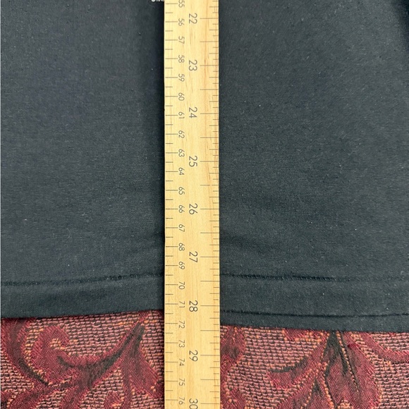 1994 Toronto Raptors NBA Tee - Picture 4 of 5